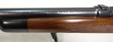 Pre 64 Winchester 70 Super Grade 300 H&H Consecutive # SET UNFIRED!! - 8 of 20