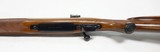 Pre 64 Winchester 70 Super Grade 300 H&H Consecutive # SET UNFIRED!! - 14 of 20