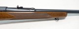 Pre War Pre 64 Winchester 70 Special Order 25-35 Carbine. Mint and Incredibly rare! - 3 of 22