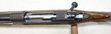 Pre War Pre 64 Winchester 70 Special Order 25-35 Carbine. Mint and Incredibly rare! - 11 of 22
