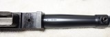 Pre War Pre 64 Winchester 70 Special Order 25-35 Carbine. Mint and Incredibly rare! - 20 of 22