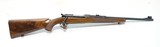 Pre War Pre 64 Winchester 70 Special Order 25-35 Carbine. Mint and Incredibly rare! - 22 of 22
