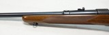 Pre War Pre 64 Winchester 70 Special Order 25-35 Carbine. Mint and Incredibly rare! - 8 of 22