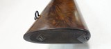 Pre War Pre 64 Winchester 70 Special Order 25-35 Carbine. Mint and Incredibly rare! - 19 of 22