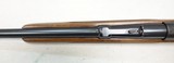 Pre War Pre 64 Winchester 70 Special Order 25-35 Carbine. Mint and Incredibly rare! - 13 of 22