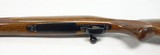 Pre War Pre 64 Winchester 70 Special Order 25-35 Carbine. Mint and Incredibly rare! - 15 of 22