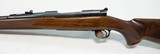 Pre War Pre 64 Winchester 70 Special Order 25-35 Carbine. Mint and Incredibly rare! - 7 of 22