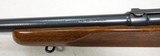 Pre War Pre 64 Winchester 70 Special Order 25-35 Carbine. Mint and Incredibly rare! - 10 of 22