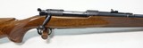 Pre War Pre 64 Winchester 70 Special Order 25-35 Carbine. Mint and Incredibly rare! - 1 of 22