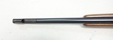 Pre War Pre 64 Winchester 70 Special Order 25-35 Carbine. Mint and Incredibly rare! - 14 of 22