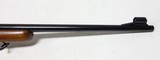 Pre 64 Winchester Model 70 358 Featherweight Rare, Excellent! - 4 of 19