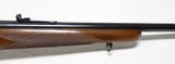 Pre 64 Winchester Model 70 358 Featherweight Rare, Excellent! - 3 of 19
