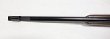 Pre 64 Winchester Model 70 358 Featherweight Rare, Excellent! - 12 of 19