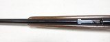 Pre 64 Winchester Model 70 358 Featherweight Rare, Excellent! - 11 of 19
