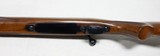 Pre 64 Winchester Model 70 358 Featherweight Rare, Excellent! - 13 of 19
