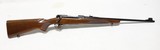 Pre 64 Winchester Model 70 358 Featherweight Rare, Excellent! - 19 of 19