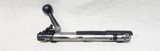 Pre 64 Winchester Model 70 358 Featherweight Rare, Excellent! - 18 of 19
