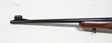 Pre 64 Winchester Model 70 358 Featherweight Rare, Excellent! - 5 of 19