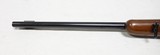 Pre 64 Winchester Model 70 358 Featherweight Rare, Excellent! - 16 of 19