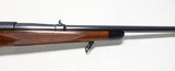 Pre 64 Winchester Model 70 Super Grade in Rare .243 Standard weight! - 3 of 22