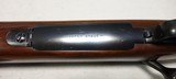 Pre 64 Winchester Model 70 Super Grade in Rare .243 Standard weight! - 19 of 22