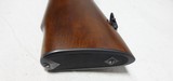 Pre 64 Winchester Model 70 Super Grade in Rare .243 Standard weight! - 18 of 22