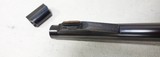 Pre 64 Winchester Model 70 Super Grade in Rare .243 Standard weight! - 20 of 22