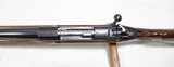 Pre 64 Winchester Model 70 Super Grade in Rare .243 Standard weight! - 11 of 22