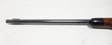 Pre 64 Winchester Model 70 Super Grade in Rare .243 Standard weight! - 17 of 22