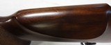 Pre 64 Winchester Model 70 Super Grade in Rare .243 Standard weight! - 8 of 22