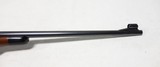Pre 64 Winchester Model 70 Super Grade in Rare .243 Standard weight! - 4 of 22