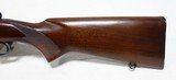 Pre 64 Winchester Model 70 transition era 250-3000 Savage Amazing! - 8 of 24