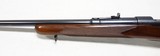 Pre 64 Winchester Model 70 transition era 250-3000 Savage Amazing! - 7 of 24