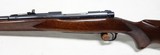 Pre 64 Winchester Model 70 transition era 250-3000 Savage Amazing! - 6 of 24