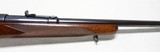 Pre 64 Winchester Model 70 transition era 250-3000 Savage Amazing! - 3 of 24