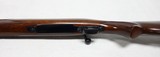 Pre 64 Winchester Model 70 transition era 250-3000 Savage Amazing! - 15 of 24