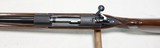 Pre 64 Winchester Model 70 270 Super Grade Excellent! - 10 of 18