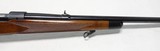 Pre 64 Winchester Model 70 270 Super Grade Excellent! - 3 of 18