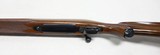 Pre 64 Winchester Model 70 270 Super Grade Excellent! - 14 of 18