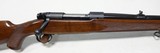 Pre 64 Winchester Model 70 270 Super Grade Excellent! - 1 of 18