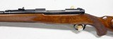 Pre 64 Winchester Model 70 Super Grade 7 M/M transition era Excellent! - 5 of 21