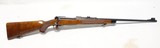 Pre 64 Winchester Model 70 Super Grade 7 M/M transition era Excellent! - 21 of 21