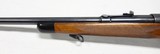 Pre 64 Winchester Model 70 Super Grade 7 M/M transition era Excellent! - 6 of 21