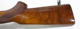 Pre 64 Winchester Model 70 Super Grade 7 M/M transition era Excellent! - 18 of 21