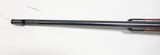 Pre 64 Winchester Model 70 Super Grade 7 M/M transition era Excellent! - 12 of 21