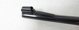 Pre 64 Winchester Model 70 Super Grade 7 M/M transition era Excellent! - 17 of 21