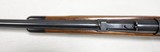 Pre 64 Winchester Model 70 Super Grade 7 M/M transition era Excellent! - 11 of 21