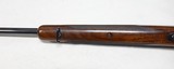 Pre War Pre 64 Winchester Model 70 257 Roberts Excellent Original! - 14 of 18