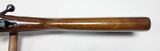 Pre War Pre 64 Winchester Model 70 257 Roberts Excellent Original! - 9 of 18