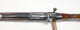 Pre War Pre 64 Winchester Model 70 257 Roberts Excellent Original! - 10 of 18